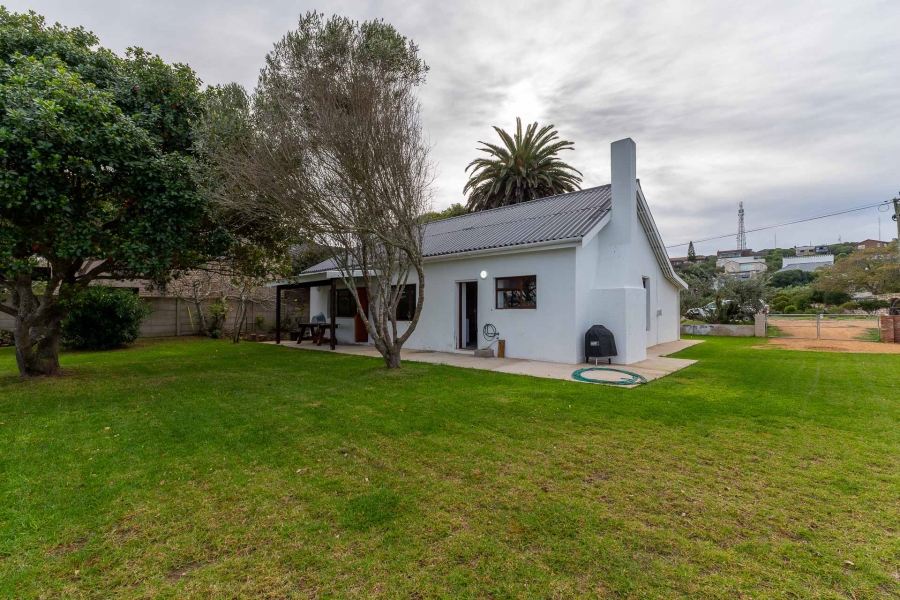 3 Bedroom Property for Sale in Stilbaai Oos Western Cape